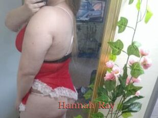 Hannah_Ray
