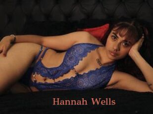 Hannah_Wells