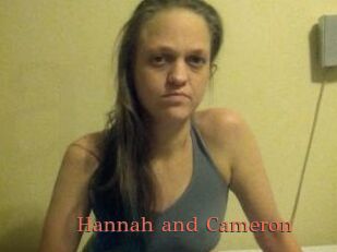 Hannah_and_Cameron