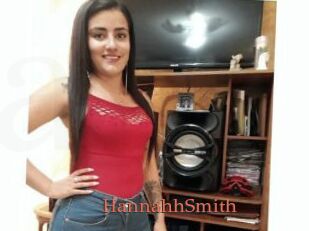 HannahhSmith