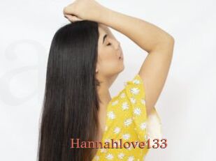 Hannahlove133