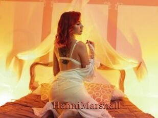 HanniMarshall
