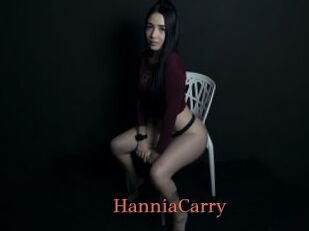 HanniaCarry