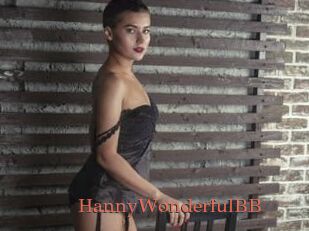 HannyWonderfulBB