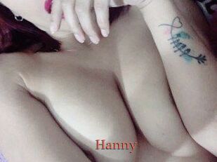 Hanny_