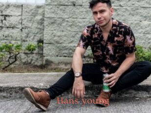 Hans_young