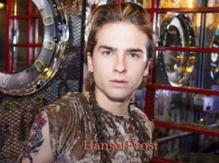 HanselFrost