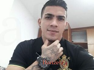 Hanzel