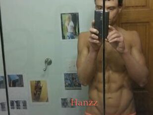Hanzz
