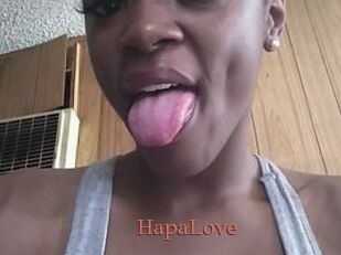 Hapa_Love