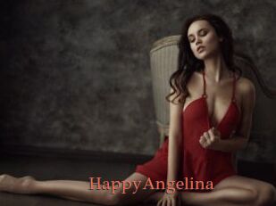 HappyAngelina
