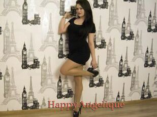 HappyAngelique