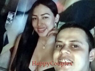 HappyCouplex