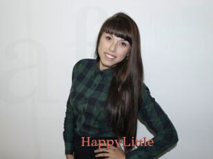 HappyLittle