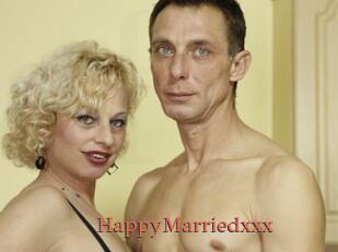HappyMarriedxxx
