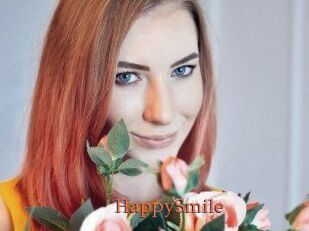 HappySmile