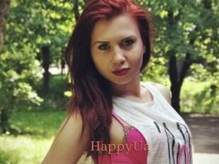 Happy_Ua