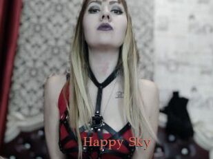 Happy_Sky
