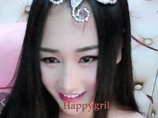 Happygril