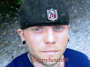 Happyhour69