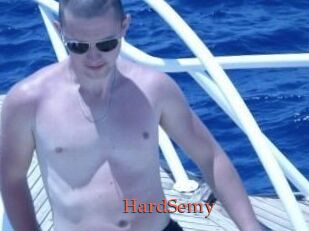 HardSemy