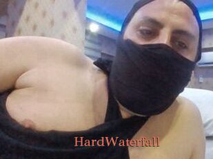 HardWaterfall