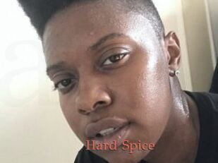 Hard_Spice