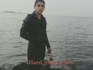 Hard_muscleBoy