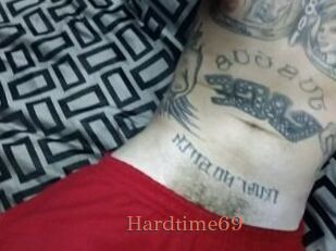 Hardtime69