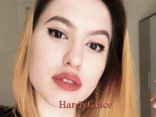 HardyGrace