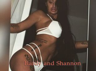 Hardy_and_Shannon