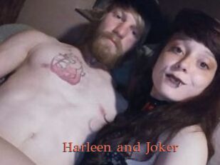 Harleen_and_Joker