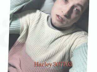 Harley307703
