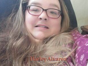 Harley_Alvarez