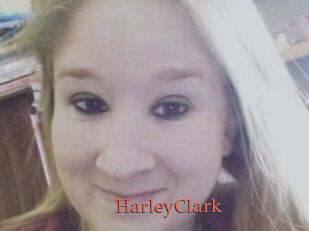 Harley_Clark