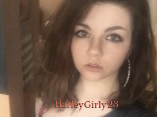 HarleyGirly23