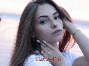 HarleyJim