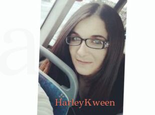 HarleyKween