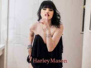 HarleyMason