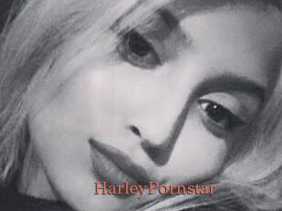 HarleyPornstar