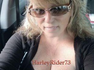 HarleyRider73
