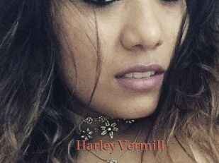 HarleyVermill
