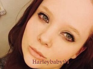 Harleybaby91