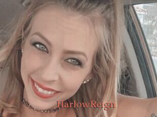 HarlowReign