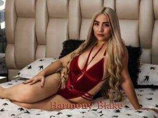 Harmony_Blake