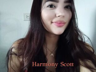 Harmony_Scott