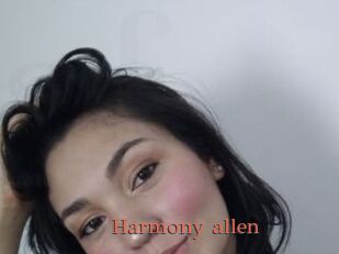 Harmony_allen