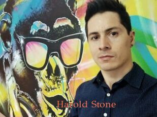 Harold_Stone