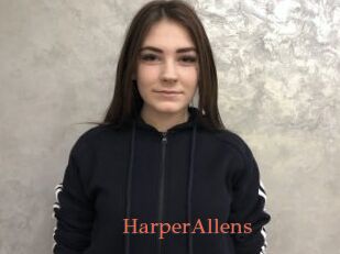 HarperAllens