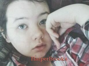 Harper_Brooks